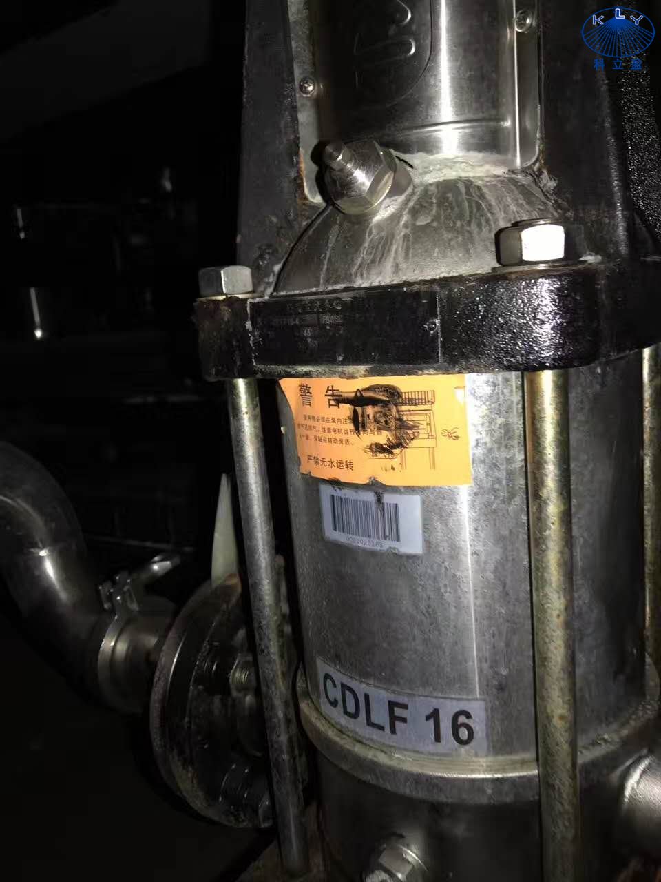 �Զ�������ˮͰ�Զ���ϴ�豸