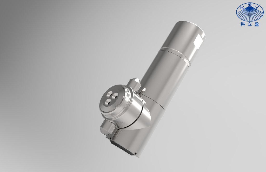 �͹���ϴ��ͷ