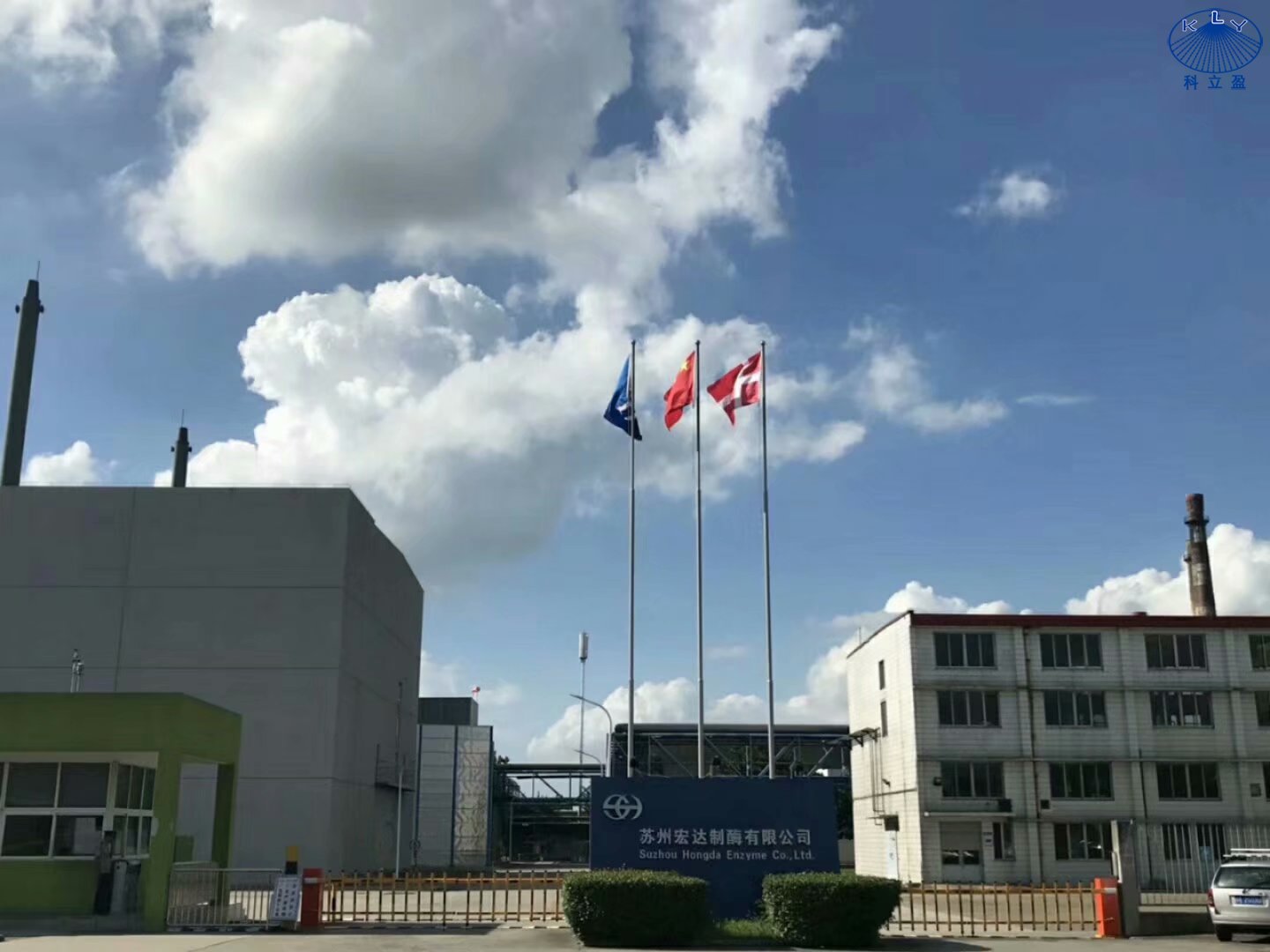 ��ѹˮ������ϴ��˾