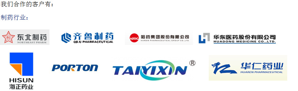 ���ݿ���ӯ�����ͻ�