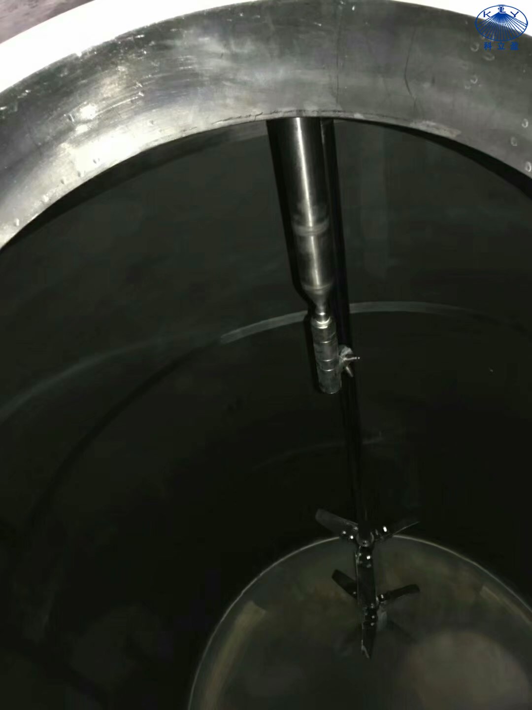 ���޻�е��ϴ�豸���쳧��