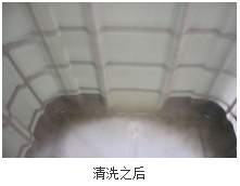 ����Ͱ��ϴ��