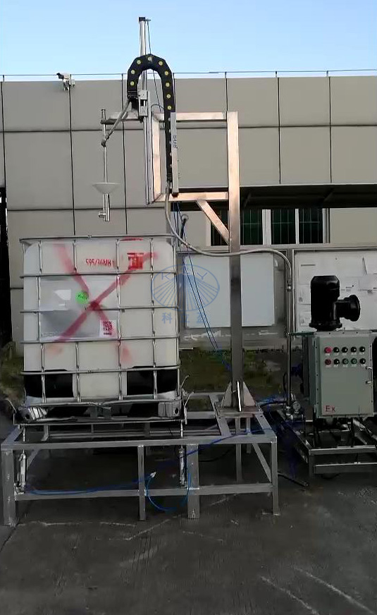 ����Ͱibc��Ͱ��ϴ����