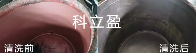 ƶϴ